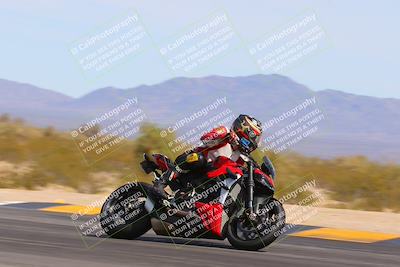 media/Mar-12-2023-SoCal Trackdays (Sun) [[d4c8249724]]/Turn 9 Side (1pm)/